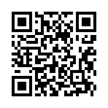 QR Code for 19bafzp6eSb32HtJgovpGsnyn8BaphUdgf