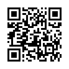 QR Code for 19bahCyfkpLsr8wdaFMdZwCqCAn13FQkmx