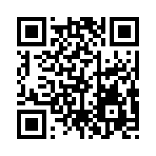 QR Code for 19bahybEL4eEH8snXWcs1Q7jTtBUQSF3o4