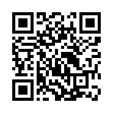 QR Code for 19bakpzhDZPyK8xXqDot7jvN1VkeGLVjpH