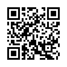 QR Code for 19bam3AE9PFM9YFZJ19Jd2rZ6Aub5csZWW