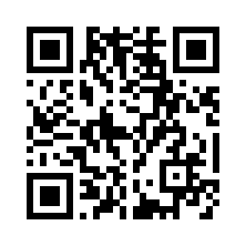 QR Code for 19bapdvUYNsKJb5JdqE8VNfotTpMA7ffok
