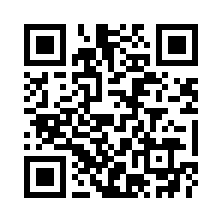 QR Code for 19barrwU2JFCc6JnMfS1Rzgwy3PYP9LCWD