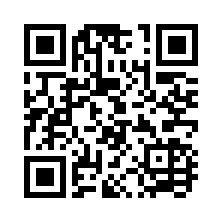 QR Code for 19baspy39BXrt1C8eBz3VEwtgEeq5fhesF
