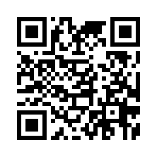 QR Code for 19bauFcaiAHGUmrEh2inxjsDZdhugbGfav