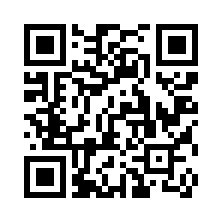 QR Code for 19bavvACEtehrcp4som99AtQwGPv8tHxDH