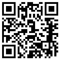 QR Code for 19bawuzECUDGtyE7urXDKtrdeSxJndLgMW