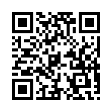 QR Code for 19bazTrbHDimHgphVH4uQxEmTpnRu3y1S9