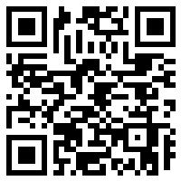 QR Code for 19bb1D5ESQ7mnoyCd2FNTkNNvNvhxVLFuL