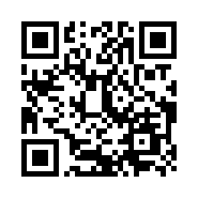 QR Code for 19bb2gEhkfxyqJzdk48BeiHbxQhQBsyESw