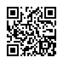 QR Code for 19bb33QtC3eaVCuevcXpKUMEVCiEQR34WX