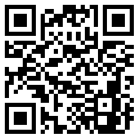 QR Code for 19bb3Uee5Ucfx3TZkRfHvUzpchHfjVg19m