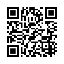 QR Code for 19bb3u9wXDmsuEi2RKKbFhvj9ftq2QarAc