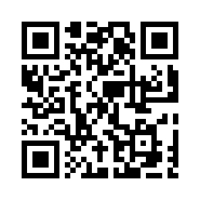 QR Code for 19bb5mgrujuPR2TCoy4dazkLU4gCt91jxM