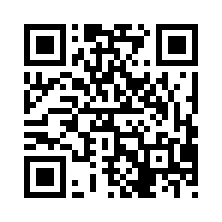 QR Code for 19bb6GYJmZ6ZiuFb3cQEhmPJYHPyAMQb8W