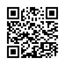 QR Code for 19bb6d6dCk6oUJSssxaLXd6uRFsvq5A6yN
