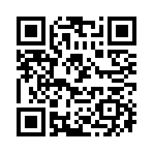 QR Code for 19bb6dNJCyfg5mwNM1ahxtRDVwBvypr2iX