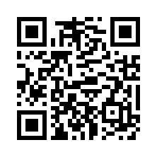 QR Code for 19bb7PiMQ6ZAB5phXQJwepzwJiXwqiEnDU