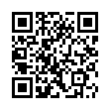 QR Code for 19bb7mWE3BoCJU69GNhhGscfXNHRgiSLsH