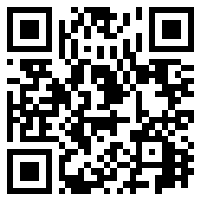QR Code for 19bb7nGwMLJEHU8QwNUMkAPpxoMY4cgoYU