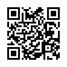 QR Code for 19bb92JS5dJyZpD6hgSu3ik8jMjrLHawwT