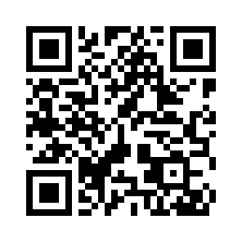 QR Code for 19bbDxQFYrqeMuBmo4ivzgysXScwT7z2F3