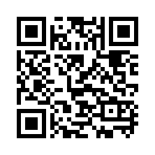 QR Code for 19bbEe93jnruoKSZxKe2mwCbP9iNyRLRYH