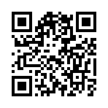 QR Code for 19bbFSvjXwyTCwDU2CUgTGTWs2L5PbH4Z2