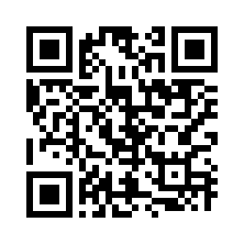 QR Code for 19bbKCC4K2RAHvWiLNRyygqch68qLFTwtP