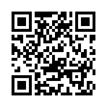 QR Code for 19bbLAwcXhR5v1hfRurFV2MvQaRHALKk3x