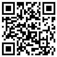 QR Code for 19bbLL3PiL4yzKfBgyaWapHJcsRNSrJfzx