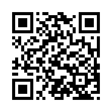 QR Code for 19bbMuPqCQJ4xUiHJbXx3EzyGKyoYdVX5j