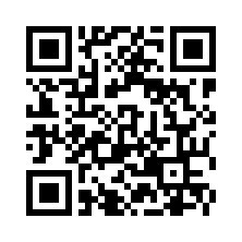 QR Code for 19bbPaQwaKdJd24JCwZdtUyffAjD3pESTT