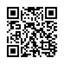 QR Code for 19bbRFg64cRgDR5mHLkyELkgcKWVhQGPtp