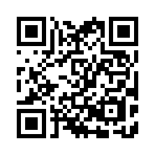 QR Code for 19bbRfimJqMoAu9y7thGm6bTFg6MsP7srT