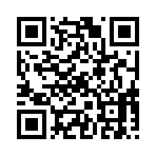 QR Code for 19bbS8FbSiXmxNzBdsUbEL2aj4zNSBmHGx