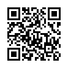QR Code for 19bbU3unVSyJrnsVSh5B8Ywx9EzLzmFF6o