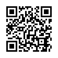 QR Code for 19bbVhe4ywuwMbH6QV3AtXvYYxrx9B2aDE