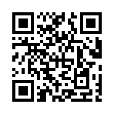 QR Code for 19bbXRNctYBkhdkETv99YerrymPTQHqodx