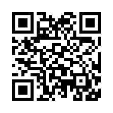QR Code for 19bbXVUgCP5EfAoGbrBKePMRf3TuxCZ2fs