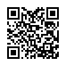 QR Code for 19bbYFoaNTncqd6Jt8vZWXZ2QroW5MJmC2