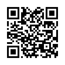 QR Code for 19bbYfvS2TVbz5BWPnv9P2mWdaYGrQikwJ