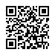 QR Code for 19bbehJpwzrdAppXUvERfUGsDTxfBLGAjh
