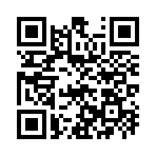 QR Code for 19bbejCfZ76s3hhhraCs4dUFksNJ9wpXRY
