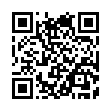 QR Code for 19bbfPDhbQY5WK26fdDT4JgMv11FoJWigT