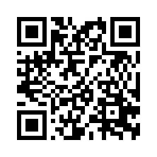 QR Code for 19bbfdSc2Z32ETSDm66YMVR3LVXC2eG1uW