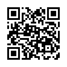 QR Code for 19bbgDULXBhmDwp7eFADRvfMr8eP2aRzVi