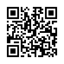 QR Code for 19bbhSrUGiifobqeLYUdRHDCjTrpU8AMRm