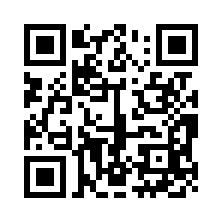 QR Code for 19bbi7eL3q3e8JP4YYgsBTxWDpQVTUnvr3