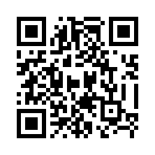 QR Code for 19bbikFCxFwrTSautwnAsCjS7YiWDP8H61